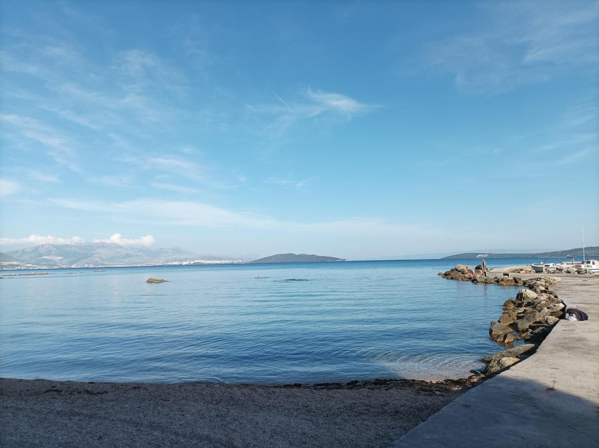Appartamento & Seaside *