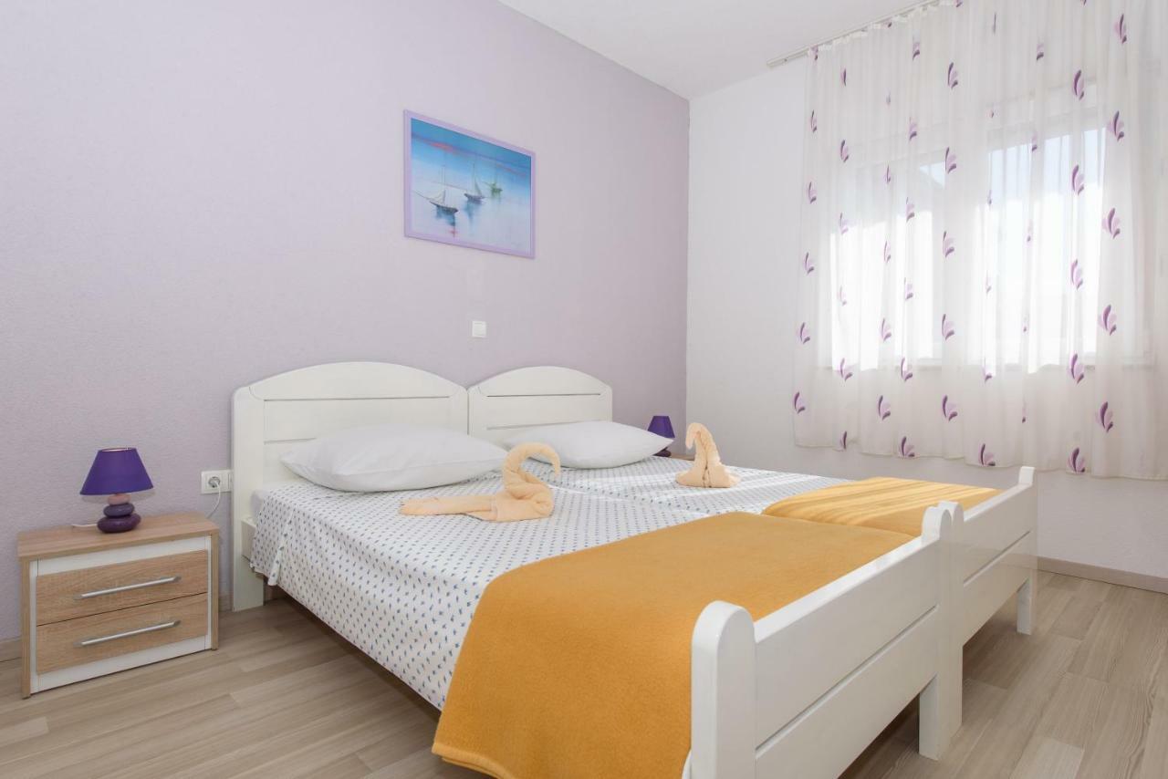 & Seaside Appartamento *