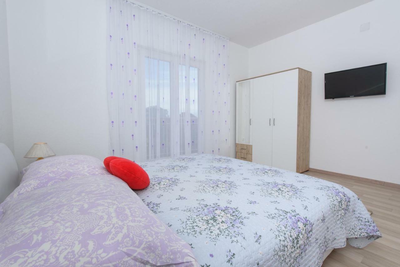 & Seaside Appartamento *