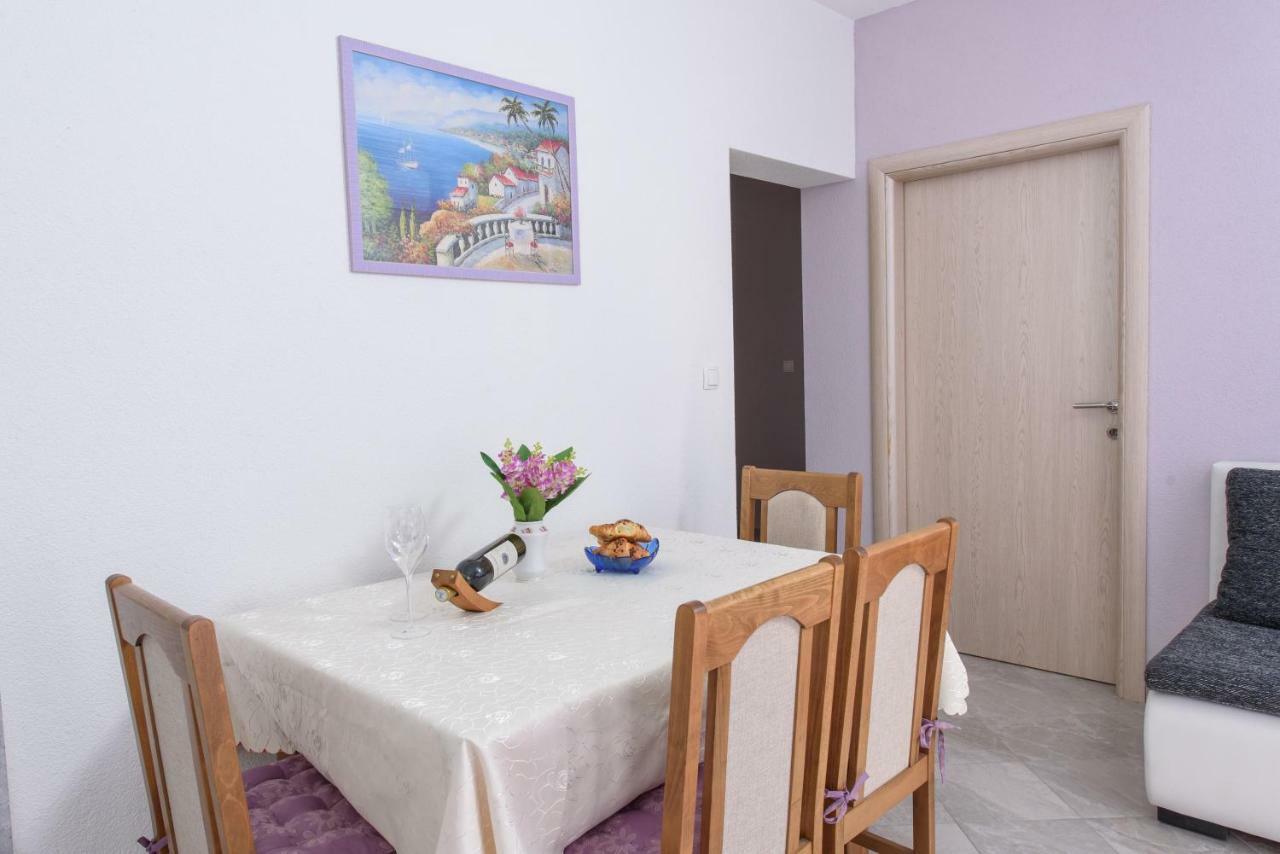 Appartamento & Seaside