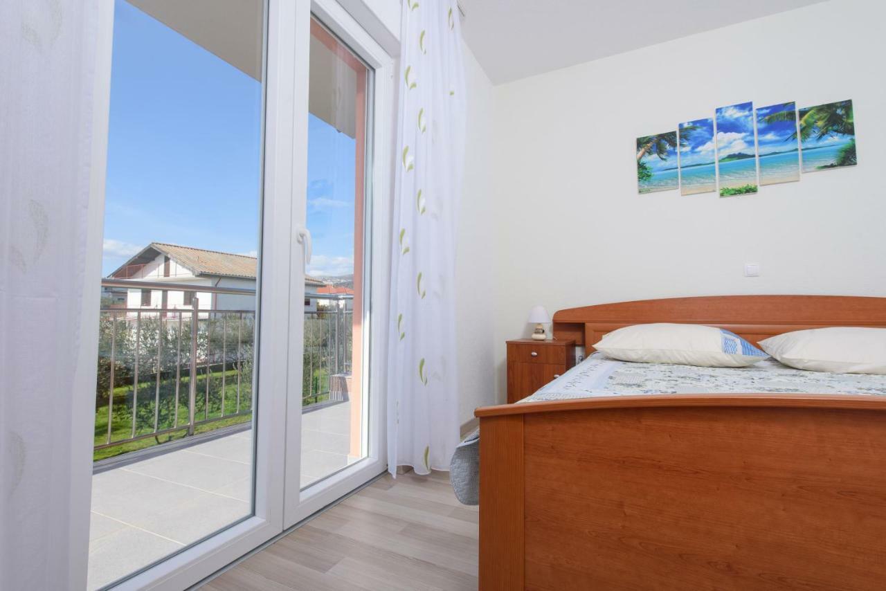 Appartamento & Seaside Kaštela