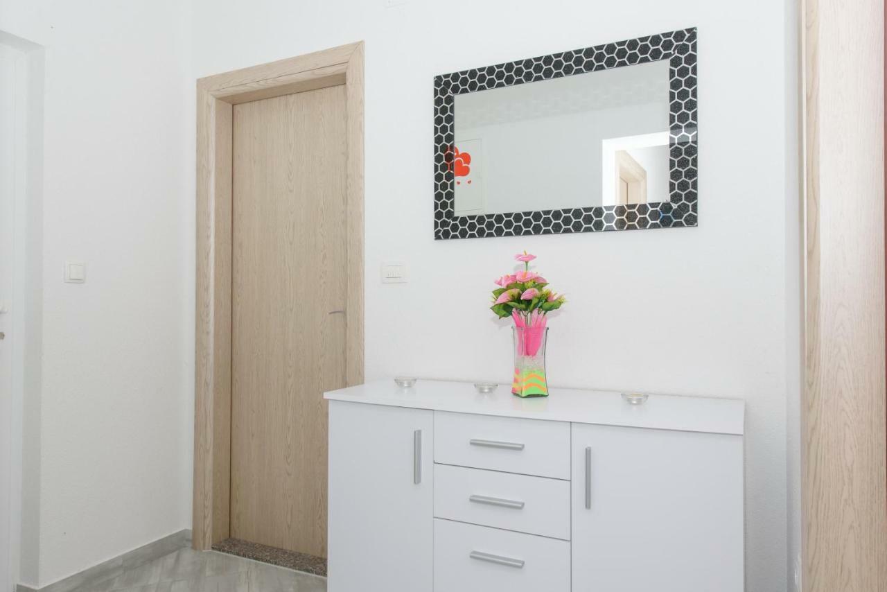 Appartamento & Seaside