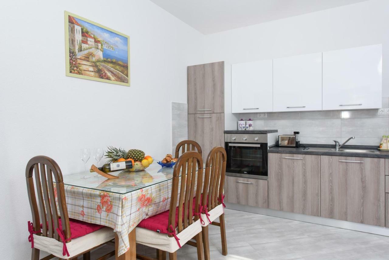 Appartamento & Seaside