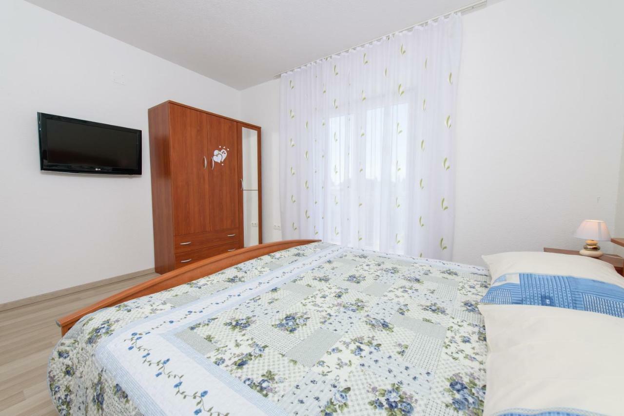 Appartamento & Seaside