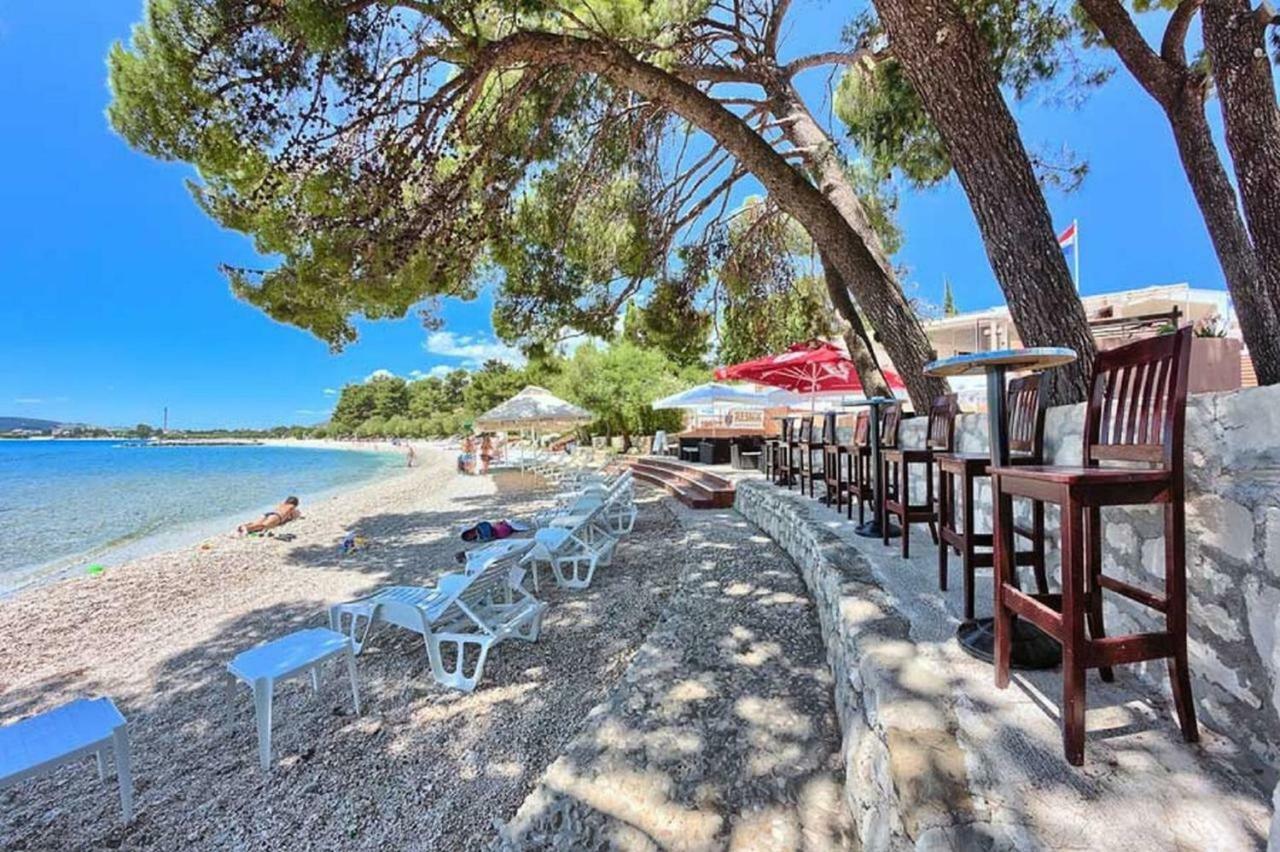 Appartamento & Seaside