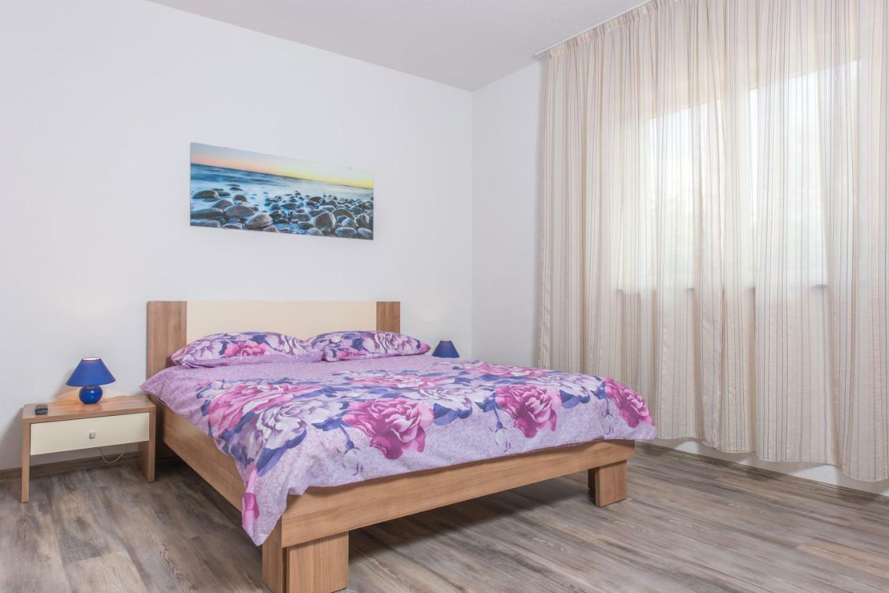 & Seaside Appartamento *